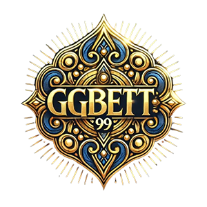 ggibet99-logo